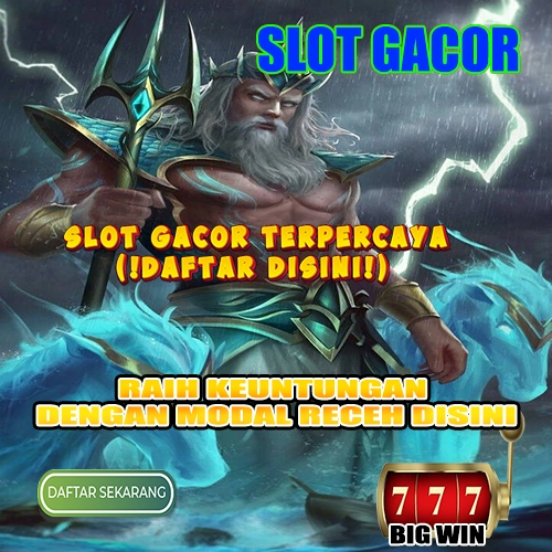 8slot